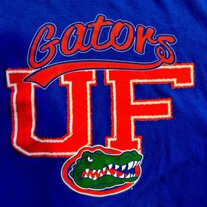 University of Florida T-Shirt